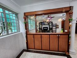 Blk 334 Serangoon Avenue 3 (Serangoon), HDB 5 Rooms #503701811